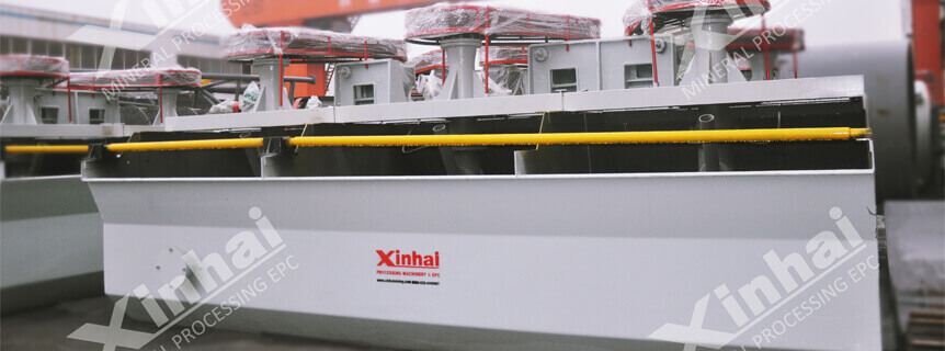 Xinhai Flotation Cell.jpg